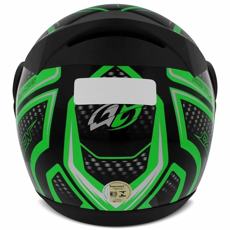 スキー LIFE LINK CARBON-PRO スキー LIFE LINK CARBON-PRO Life-Link Carbon Pro Ski/Probe Pole - Ski